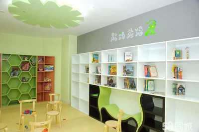 鄭州前后桌教育咨詢 專業(yè)教育服務(wù)的引領(lǐng)者