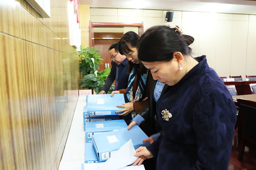 西安翻譯學(xué)院省級心理健康示范中心通過評估驗(yàn)收，譜寫育人新篇章