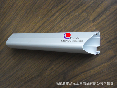 專業承接蘇州鋁型材加工及表面處理服務 價格、廠家與工藝解析