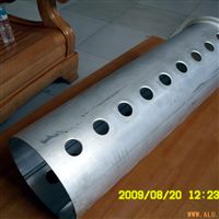 佛山南海特邦鋁制品廠 工業(yè)鋁型材與鋁合金散熱片專業(yè)制造商