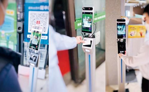 中網(wǎng)投 以服務(wù)網(wǎng)絡(luò)強(qiáng)國(guó)建設(shè)為核心使命 精準(zhǔn)投資信息系統(tǒng)集成服務(wù)